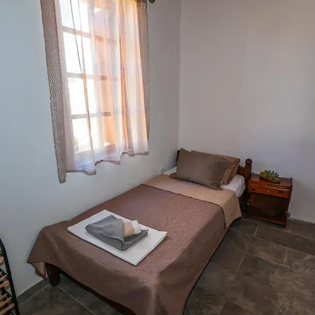 Sternesvillage, Premium Balcony Sutie *